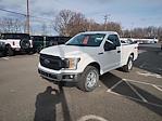 2020 Ford F-150 Regular Cab 4WD, Pickup for sale #G12042A - photo 4