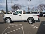 2020 Ford F-150 Regular Cab 4WD, Pickup for sale #G12042A - photo 5