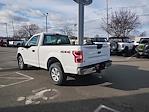 2020 Ford F-150 Regular Cab 4WD, Pickup for sale #G12042A - photo 6