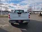 2020 Ford F-150 Regular Cab 4WD, Pickup for sale #G12042A - photo 7