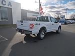 2020 Ford F-150 Regular Cab 4WD, Pickup for sale #G12042A - photo 2