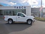 2020 Ford F-150 Regular Cab 4WD, Pickup for sale #G12042A - photo 9