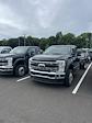 2024 Ford F-550 Super Cab DRW 4WD Cab Chassis for sale #G12092 - photo 1