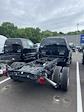 2024 Ford F-550 Super Cab DRW 4WD Cab Chassis for sale #G12092 - photo 4