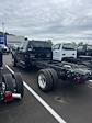 2024 Ford F-550 Super Cab DRW 4WD Cab Chassis for sale #G12092 - photo 2