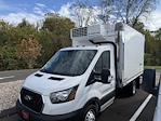 2024 Ford Transit 350 HD RWD Refrigerated Body for sale #G12150 - photo 1
