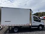 2024 Ford Transit 350 HD RWD Refrigerated Body for sale #G12150 - photo 3