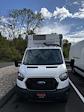2024 Ford Transit 350 HD RWD Refrigerated Body for sale #G12151 - photo 3