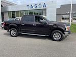 2019 Ford F-150 SuperCrew Cab 4WD Pickup for sale #G12155A - photo 1