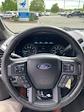 2019 Ford F-150 SuperCrew Cab 4WD Pickup for sale #G12155A - photo 10