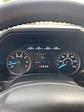 2019 Ford F-150 SuperCrew Cab 4WD Pickup for sale #G12155A - photo 11