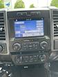 2019 Ford F-150 SuperCrew Cab 4WD Pickup for sale #G12155A - photo 12