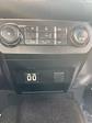 2019 Ford F-150 SuperCrew Cab 4WD Pickup for sale #G12155A - photo 13