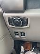 2019 Ford F-150 SuperCrew Cab 4WD Pickup for sale #G12155A - photo 14