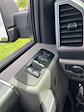 2019 Ford F-150 SuperCrew Cab 4WD Pickup for sale #G12155A - photo 15