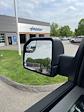 2019 Ford F-150 SuperCrew Cab 4WD Pickup for sale #G12155A - photo 16