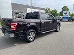 2019 Ford F-150 SuperCrew Cab 4WD Pickup for sale #G12155A - photo 2