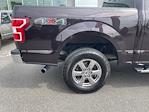 2019 Ford F-150 SuperCrew Cab 4WD Pickup for sale #G12155A - photo 3