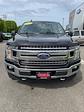 2019 Ford F-150 SuperCrew Cab 4WD Pickup for sale #G12155A - photo 4