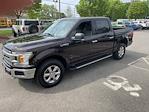 2019 Ford F-150 SuperCrew Cab 4WD Pickup for sale #G12155A - photo 5