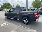 2019 Ford F-150 SuperCrew Cab 4WD Pickup for sale #G12155A - photo 6