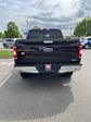 2019 Ford F-150 SuperCrew Cab 4WD Pickup for sale #G12155A - photo 7