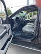 2019 Ford F-150 SuperCrew Cab 4WD Pickup for sale #G12155A - photo 8