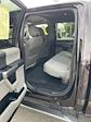 2019 Ford F-150 SuperCrew Cab 4WD Pickup for sale #G12155A - photo 9