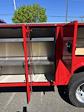 New 2025 Ford F-450 Super Cab 4WD Knapheide A6132D54H46 11' 1" Service Truck for sale #GCG12275 - photo 10