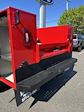 New 2025 Ford F-450 Super Cab 4WD Knapheide A6132D54H46 11' 1" Service Truck for sale #GCG12275 - photo 13