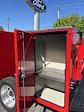New 2025 Ford F-450 Super Cab 4WD Knapheide A6132D54H46 11' 1" Service Truck for sale #GCG12275 - photo 14