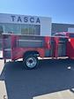New 2025 Ford F-450 Super Cab 4WD Knapheide A6132D54H46 11' 1" Service Truck for sale #GCG12275 - photo 17