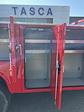 New 2025 Ford F-450 Super Cab 4WD Knapheide A6132D54H46 11' 1" Service Truck for sale #GCG12275 - photo 19