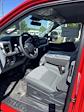 New 2025 Ford F-450 Super Cab 4WD Knapheide A6132D54H46 11' 1" Service Truck for sale #GCG12275 - photo 21