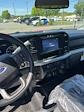 New 2025 Ford F-450 Super Cab 4WD Knapheide A6132D54H46 11' 1" Service Truck for sale #GCG12275 - photo 23