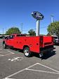 New 2025 Ford F-450 Super Cab 4WD Knapheide A6132D54H46 11' 1" Service Truck for sale #GCG12275 - photo 2