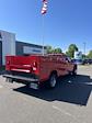 New 2025 Ford F-450 Super Cab 4WD Knapheide A6132D54H46 11' 1" Service Truck for sale #GCG12275 - photo 4