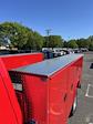 New 2025 Ford F-450 Super Cab 4WD Knapheide A6132D54H46 11' 1" Service Truck for sale #GCG12275 - photo 7