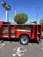 New 2025 Ford F-450 Super Cab 4WD Knapheide A6132D54H46 11' 1" Service Truck for sale #GCG12275 - photo 8