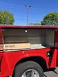 New 2025 Ford F-450 Super Cab 4WD Knapheide A6132D54H46 11' 1" Service Truck for sale #GCG12275 - photo 9