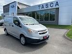 Used 2015 Chevrolet City Express Empty Cargo Van for sale #G12279A - photo 1