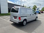 Used 2015 Chevrolet City Express Empty Cargo Van for sale #G12279A - photo 2