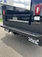 New 2025 Ford F-450 Super Cab 4WD Knapheide A6132D54H46 11' 1" Service Truck for sale #G12292 - photo 14