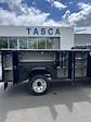 New 2025 Ford F-450 Super Cab 4WD Knapheide A6132D54H46 11' 1" Service Truck for sale #G12292 - photo 15