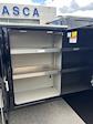 New 2025 Ford F-450 Super Cab 4WD Knapheide A6132D54H46 11' 1" Service Truck for sale #G12292 - photo 19