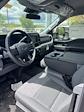 New 2025 Ford F-450 Super Cab 4WD Knapheide A6132D54H46 11' 1" Service Truck for sale #G12292 - photo 20