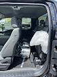 New 2025 Ford F-450 Super Cab 4WD Knapheide A6132D54H46 11' 1" Service Truck for sale #G12292 - photo 21