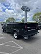 New 2025 Ford F-450 Super Cab 4WD Knapheide A6132D54H46 11' 1" Service Truck for sale #G12292 - photo 2