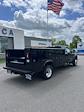 New 2025 Ford F-450 Super Cab 4WD Knapheide A6132D54H46 11' 1" Service Truck for sale #G12292 - photo 4