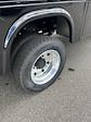 New 2025 Ford F-450 Super Cab 4WD Knapheide A6132D54H46 11' 1" Service Truck for sale #G12292 - photo 5